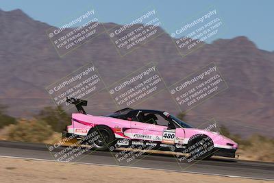 media/Feb-18-2024-Nasa AZ (Sun) [[891db5b212]]/4-HPDE 3/Session 2 Turn 3 Inside Pans/